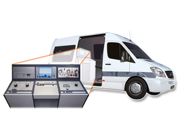 Classic ��|���϶�λϵ�y(t��ng)�y(c��)ԇ܇