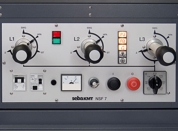 SebaKMT����(gu��)ِ�ͣ��O(sh��)��