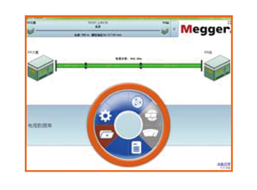 �pģ�K�OӋ���������