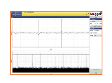 Smart-Cal ����У��