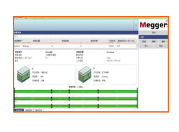 �pģ�K�OӋ���������